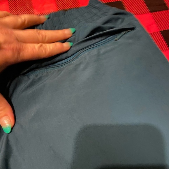 Cumulus Rainwear by Sun Mountain Sports - Picture 4 of 4